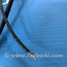 ФОТО Датчик ABS для KIA Ceed Киев