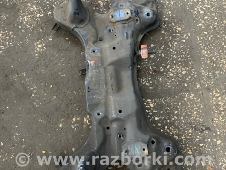 ФОТО Балка подвески для KIA Ceed Киев
