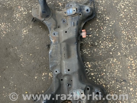 ФОТО Балка подвески для KIA Ceed Киев