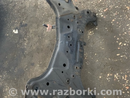 ФОТО Балка подвески для KIA Ceed Киев