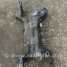 ФОТО Балка подвески для KIA Ceed Киев
