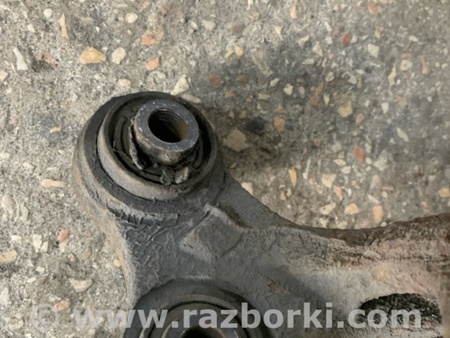ФОТО Цапфа для KIA Ceed Киев