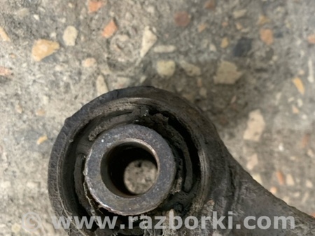 ФОТО Цапфа для KIA Ceed Киев