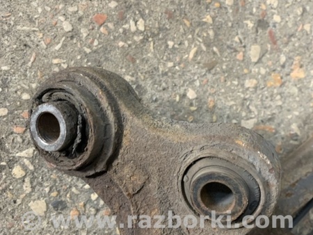ФОТО Цапфа для KIA Ceed Киев