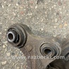 ФОТО Цапфа для KIA Ceed Киев