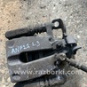 Суппорт KIA Ceed
