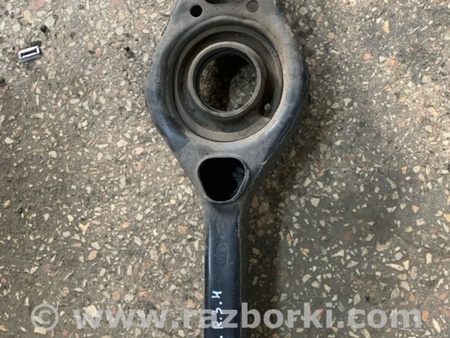 ФОТО Рычаг подвески для KIA Ceed Киев