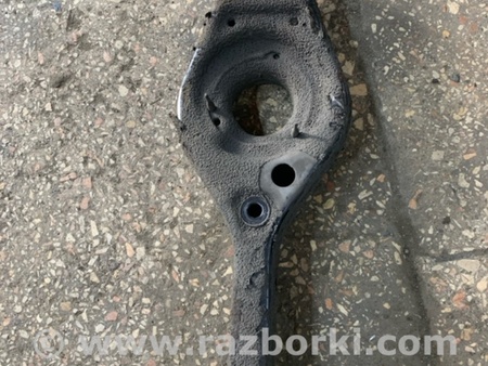 ФОТО Рычаг подвески для KIA Ceed Киев