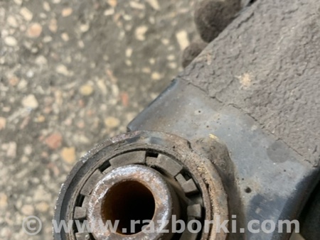 ФОТО Рычаг подвески для KIA Ceed Киев