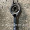 Рычаг подвески KIA Ceed