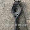 ФОТО Рычаг подвески для KIA Ceed Киев