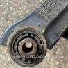 ФОТО Рычаг подвески для KIA Ceed Киев