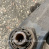 ФОТО Рычаг подвески для KIA Ceed Киев