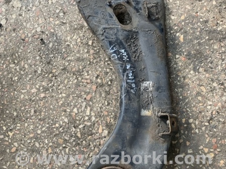 ФОТО Рычаг подвески для KIA Ceed Киев