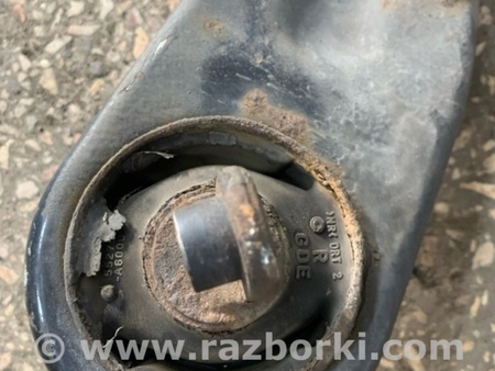 ФОТО Рычаг подвески для KIA Ceed Киев