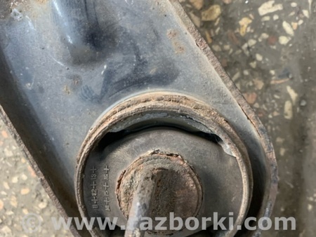ФОТО Рычаг подвески для KIA Ceed Киев