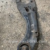 Рычаг подвески KIA Ceed