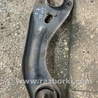 ФОТО Рычаг подвески для KIA Ceed Киев