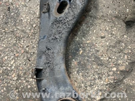 ФОТО Рычаг подвески для KIA Ceed Киев
