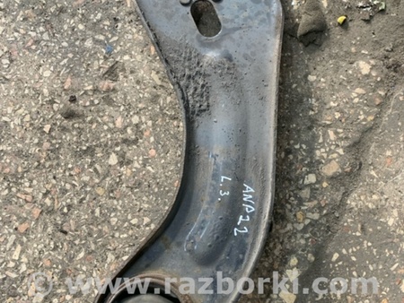 ФОТО Рычаг подвески для KIA Ceed Киев