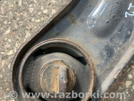 ФОТО Рычаг подвески для KIA Ceed Киев