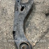 Рычаг подвески KIA Ceed
