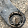 ФОТО Рычаг подвески для KIA Ceed Киев