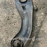 ФОТО Рычаг подвески для KIA Ceed Киев