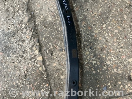 ФОТО Рычаг подвески для KIA Ceed Киев