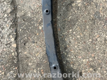 ФОТО Рычаг подвески для KIA Ceed Киев