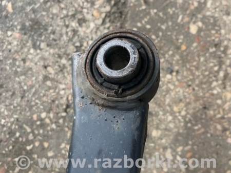 ФОТО Рычаг подвески для KIA Ceed Киев
