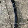 Рычаг подвески KIA Ceed