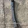 ФОТО Рычаг подвески для KIA Ceed Киев
