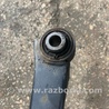 ФОТО Рычаг подвески для KIA Ceed Киев