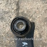 ФОТО Рычаг подвески для KIA Ceed Киев