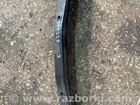 ФОТО Рычаг подвески для KIA Ceed Киев