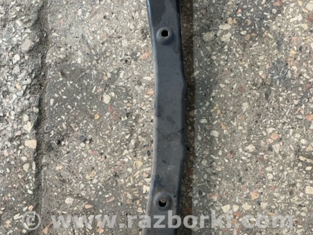 ФОТО Рычаг подвески для KIA Ceed Киев