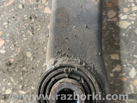 ФОТО Рычаг подвески для KIA Ceed Киев