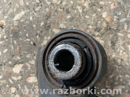 ФОТО Рычаг подвески для KIA Ceed Киев