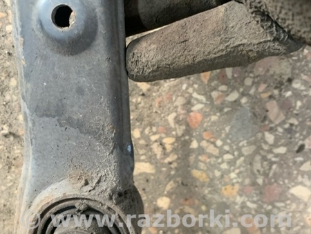 ФОТО Рычаг подвески для KIA Ceed Киев