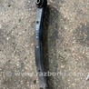 Рычаг подвески KIA Ceed