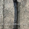 ФОТО Рычаг подвески для KIA Ceed Киев