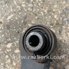 ФОТО Рычаг подвески для KIA Ceed Киев