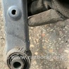 ФОТО Рычаг подвески для KIA Ceed Киев