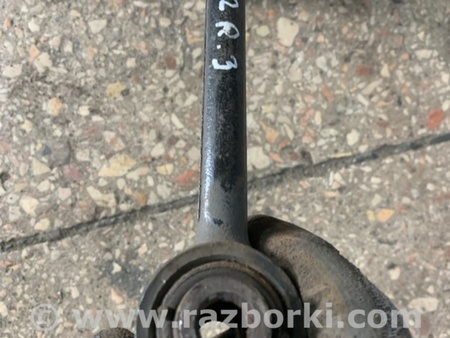 ФОТО Тяга для KIA Ceed Киев