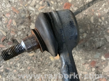 ФОТО Тяга для KIA Ceed Киев
