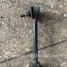 Тяга KIA Ceed