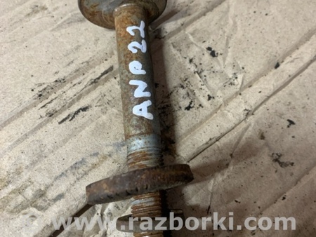 ФОТО Болт для KIA Ceed Киев