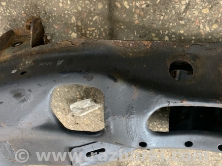 ФОТО Балка подвески для Subaru Forester SG Киев