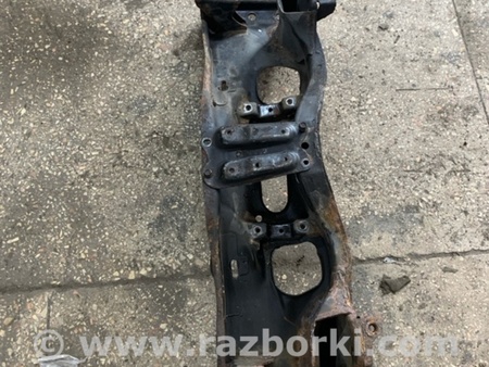 ФОТО Балка подвески для Subaru Forester SG Киев
